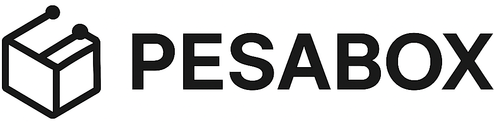 PesaBox